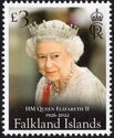 Queen Elizabeth II Memorial Tribute