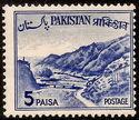 Khyber Pass