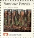 Save our Forests 1