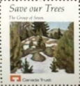 Save our Trees 1