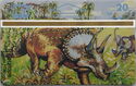 Triceratops