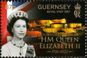 Queen Elizabeth II Memorial Tribute