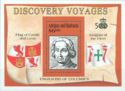 Discovery Voyages (2)