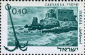 Ancient Ports, Caesarea