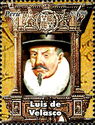 Luis de Velasco