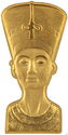 50 Tālā (Nefertiti)