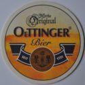 Oettinger