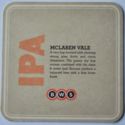 Mc Laren Vale Ipa
