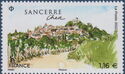 Sancerre