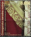 Costumes Montenegro