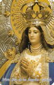 "Saint Mary - Angel (Angels)", Getafe, Madrid, Real e Ilustre Congregaci贸n de Ntra. Sra. de los 脕ngeles, 脕ngelus
