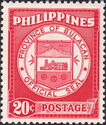 Bulacan