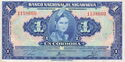1 Cordoba