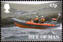 "Herbert and Edith" (inshore lifeboat, Port Erin Lifeboat