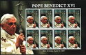 Pope Benedict XVI
