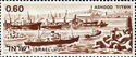 Port of Ashdod