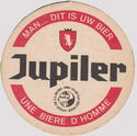 Jupiler