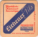 Eichener Pils