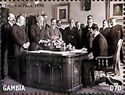 Treaty of Paris, 1898