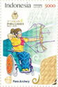 Para Archery