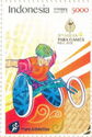 Para Athletics