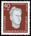Hans Rothbarth (1904-1944)