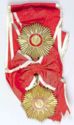 Order of May Grand Cross 1 Type