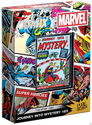 2 Dollars (COMIX™ Coin Series - Marvel Journey into Mystery #83)