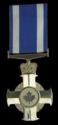 Military Merit Cross