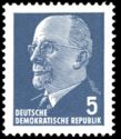 Walter Ernst Paul Ulbricht (1893-1973)