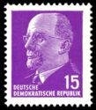 Walter Ernst Paul Ulbricht (1893-1973)