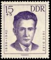 José Diaz (1896-1942)