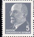 Walter Ernst Paul Ulbricht (1893-1973)