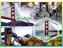 Architecture Bridges