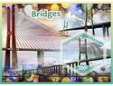 Architecture Bridges