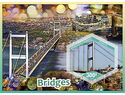 Architecture Bridges