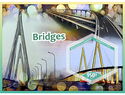 Architecture Bridges