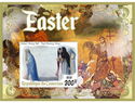 Art Easter