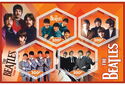 Music Beatles