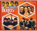 Music Beatles