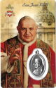 "John XXIII Pope", PUBCO (CA), C, 3112