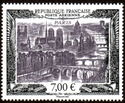 Philatelic Meeting 2022 - View of Paris