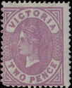 Queen Victoria (1819-1901)
