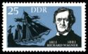 Richard Wagner (1813-1883)