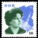 Tereshkova