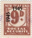 Social Security