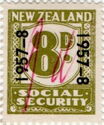 Social Security