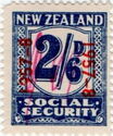 Social Security