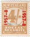 Social Security