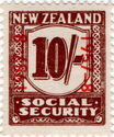 Social Security